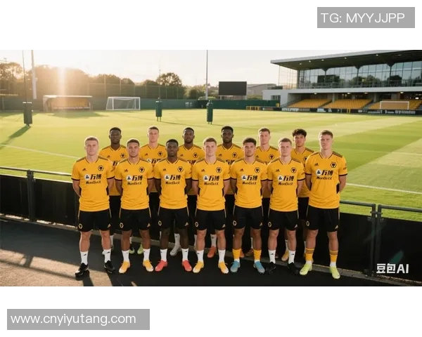 狼队与曼城精彩对决全场回顾视频分析及精彩瞬间集锦