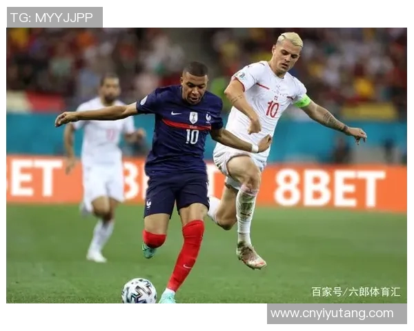 玛丽港与华沙军团对决前瞻分析及胜负预测解析