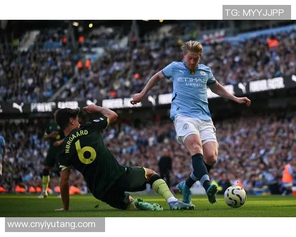 谢周三迎战布伦特福德全力争胜展现英冠精彩对决