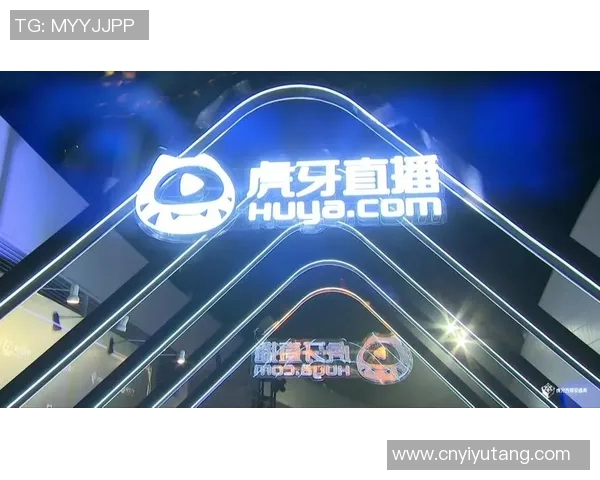 贵州与上海精彩对决直播视频全程回放及精彩瞬间分享