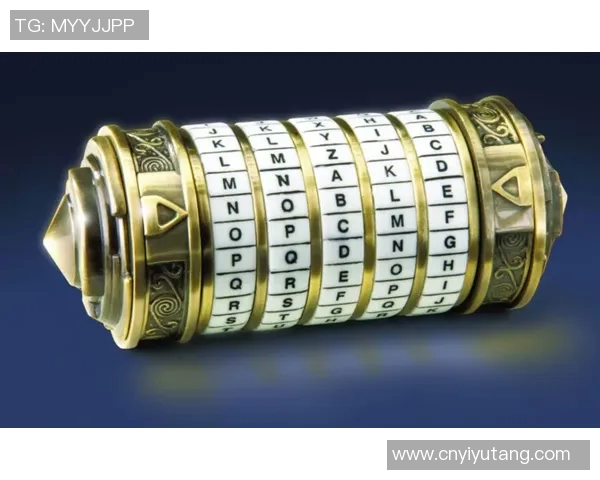 赫伯特琼斯的篮球之路与人生哲学探讨