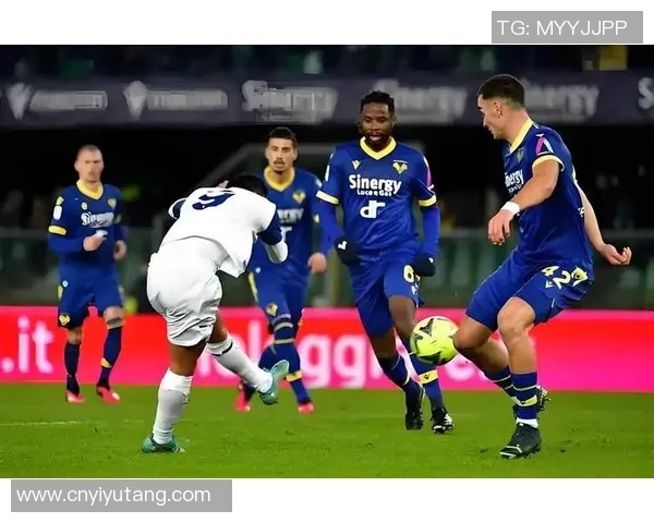 辛辛那提与哥伦布的对决：一场激烈的城市足球盛宴即将开启