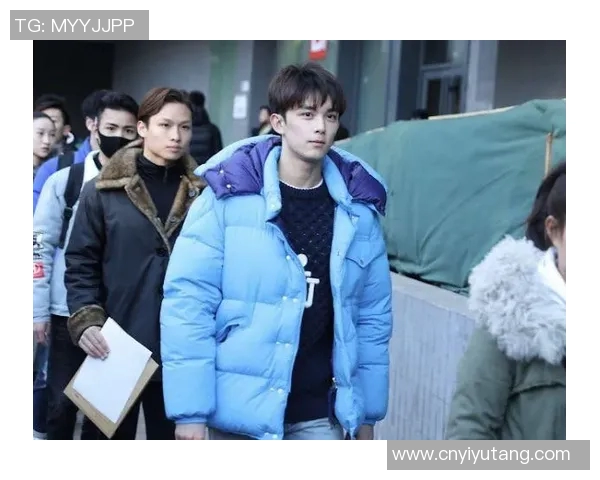 赵睿的成长之路：从青涩少年到篮球场上的耀眼明星