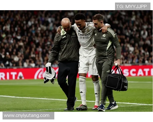 西甲激战即将上演皇马主场迎战塞尔塔全力争胜