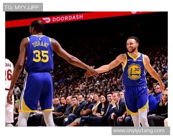 雷霆与马刺激战西部半决赛精彩对决谁能晋级总决赛荣耀之路