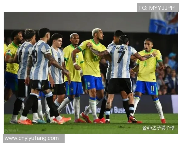 阿根廷与荷兰2017年友谊赛精彩回顾与战术分析