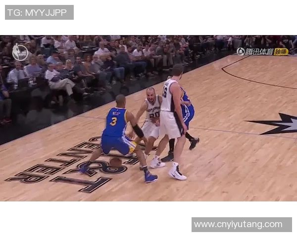 马刺与勇士2017季后赛第三场精彩对决回顾与分析