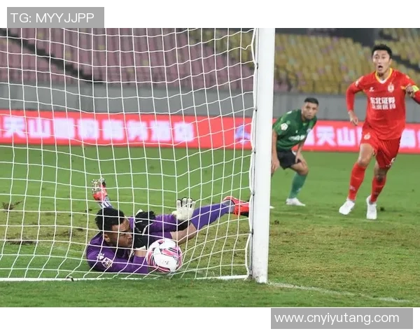 长春亚泰迎战北京北体大期待精彩对决双方球员状态成比赛关键因素