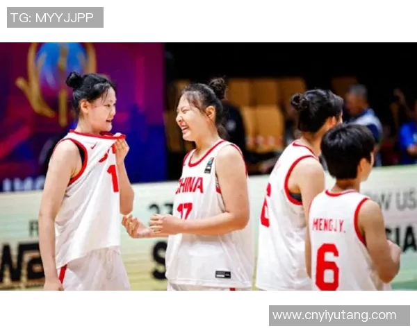 马来西亚女篮迎战越南队力争胜利展现实力与团队精神