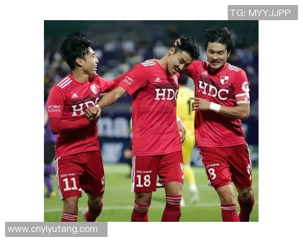 釜山偶像与天安成的巅峰对决谁能笑到最后揭开比赛背后的故事与精彩瞬间