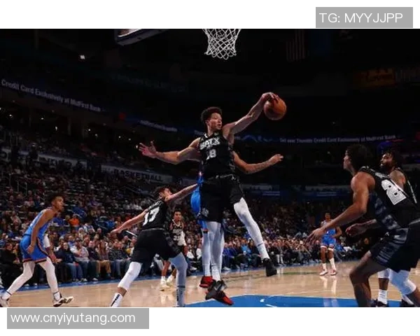 马刺选择摆烂新策略波波维奇因轮休主力遭联盟重罚 马刺选择摆烂新策略波波维奇因轮休主力遭联盟重罚