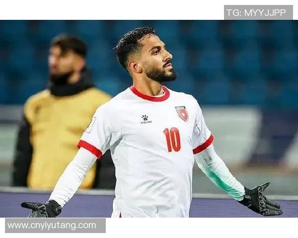 雷恩对阵马赛精彩直播全程回顾与分析尽在360平台