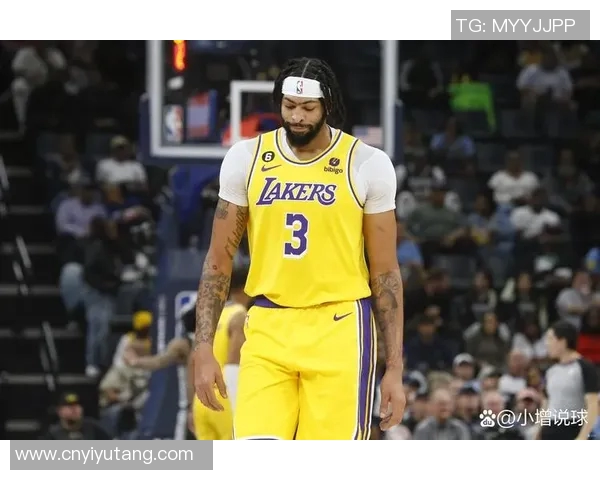 黄冈黄蜂迎战东京绿茵展开激烈较量力争在主场取得胜利