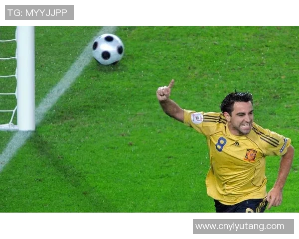 俄罗斯与西班牙足球对决历史战绩分析与回顾