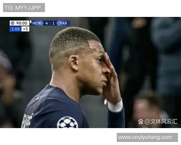 内马尔本赛季第五次受伤巴黎欧冠前景堪忧球队士气受影响