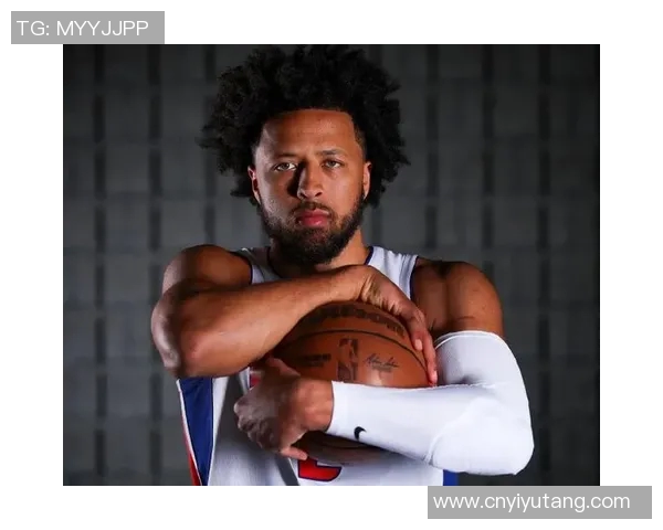 凯德坎宁安：年轻天才如何引领NBA新风潮与未来发展潜力分析