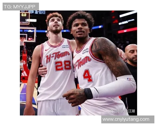 今日火箭对阵雷霆精彩直播全程回顾与赛后分析