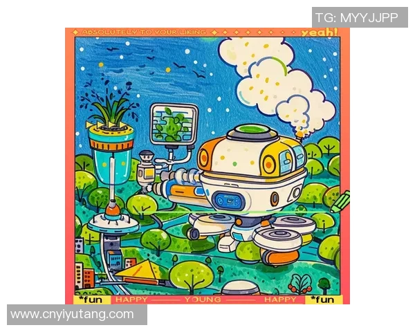 代怀博：探索未来科技与人文交融的创新之路