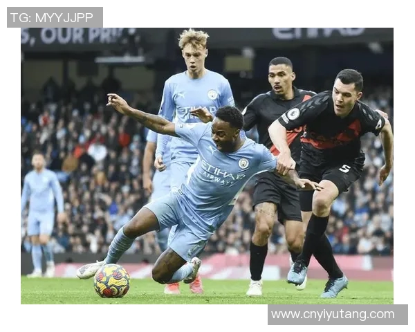 切尔西与埃佛顿对决前瞻分析及比赛结果预测