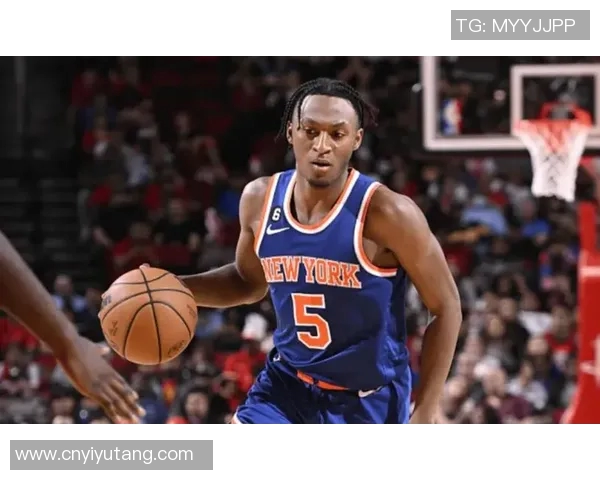 伊曼纽尔奎克利在NBA赛季中的崛起与未来发展潜力分析