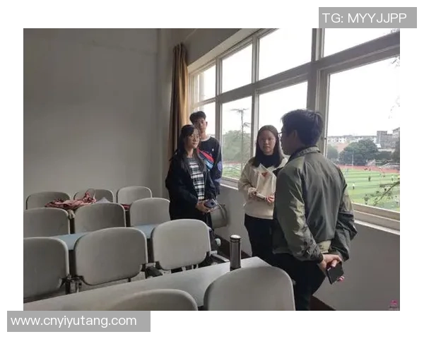 刘晓宇的成长之路:从校园到职场的奋斗与蜕变 刘晓宇的成长之路:从校园到职场的奋斗与蜕变