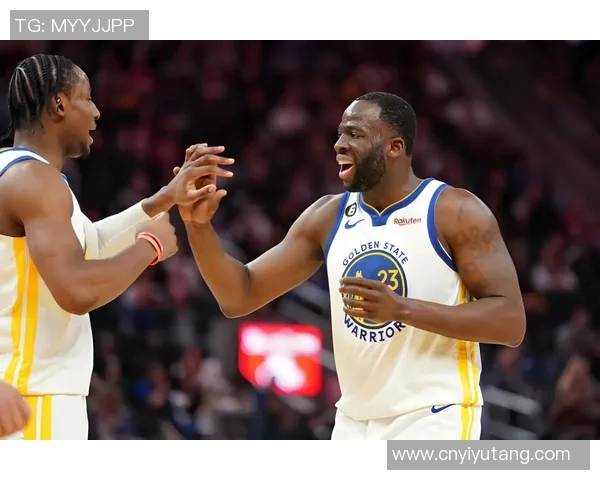 勇士与掘金激战至最后时刻麦考绝杀成比赛转折点