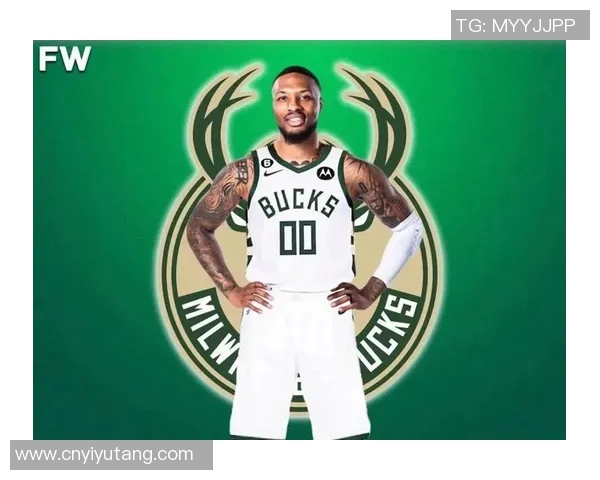 利拉德正式加盟热火三首轮签与希罗交易圆满完成