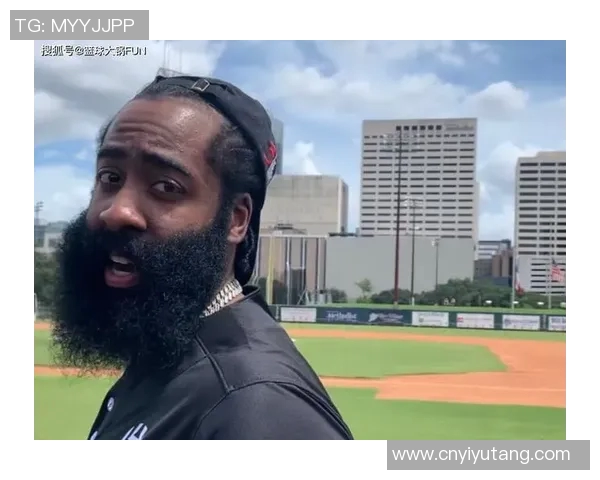 努涅斯在赛场上的崛起与挑战解析球迷热议的未来发展方向