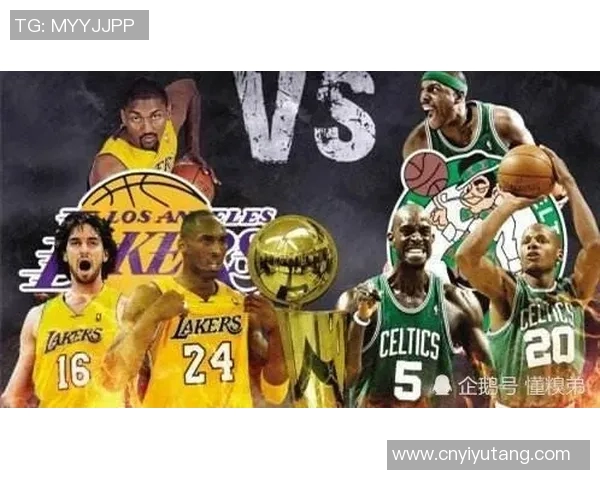 利蒙与圣何塞体育比分对决分析及赛事精彩回顾