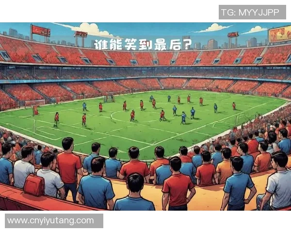 勇士与马刺队激战正酣谁能在这场对决中笑到最后