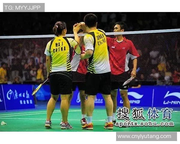 印度尼西亚与波多黎各的精彩对决展现不同文化与体育魅力