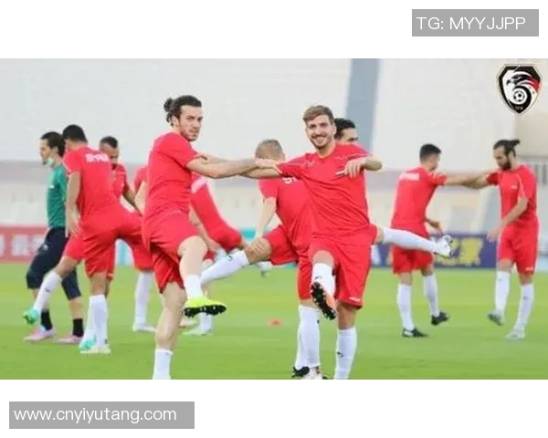 叙利亚与关岛精彩对决全场比赛回放及精彩瞬间分析