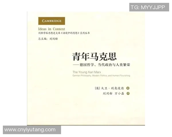 史鸿飞的奋斗历程与成就探索：从平凡到卓越的启示与思考