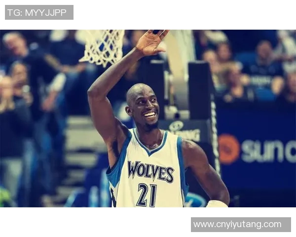 哈德森的传奇之路：从默默无闻到篮球巨星的辉煌历程