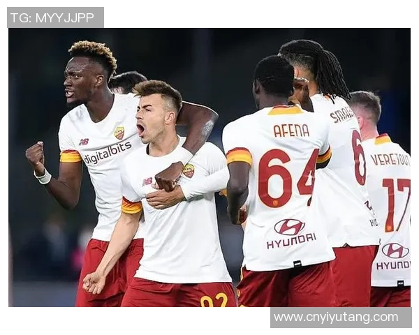 玻利维亚与阿根廷激战正酣足球盛宴引发球迷热情高涨