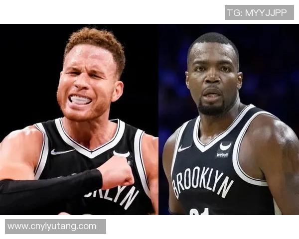 篮网与湖人巅峰对决海报展现篮球激情与荣耀之战