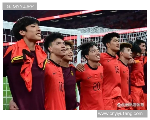 直播吧精彩对决中国队迎战乌兹别克斯坦队全力以赴争取胜利