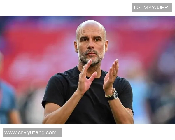 瓜迪奥拉对裁判不满怒斥VAR漏判点球导致比赛失利