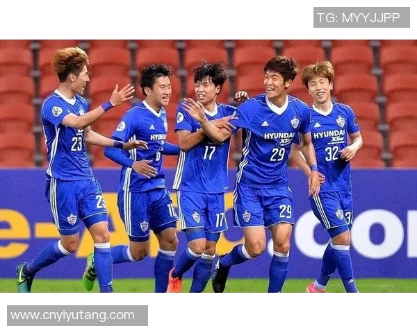 秋田蓝色闪电迎战琉球队全力争胜展现球队实力与风采