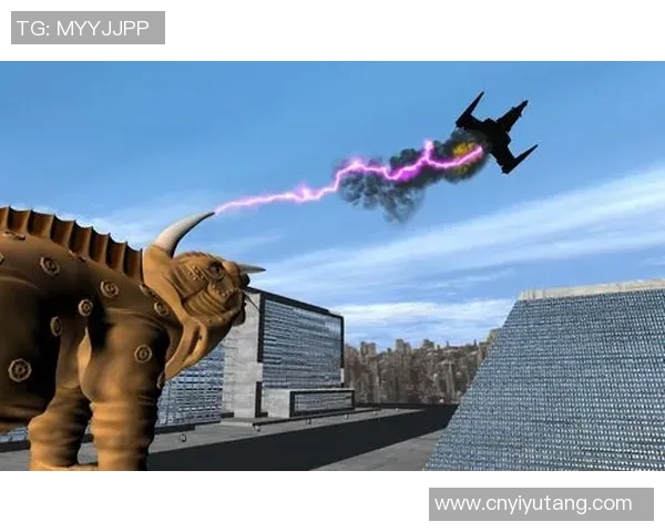 神秘人对决狂热比分揭示背后真相与未知挑战的较量