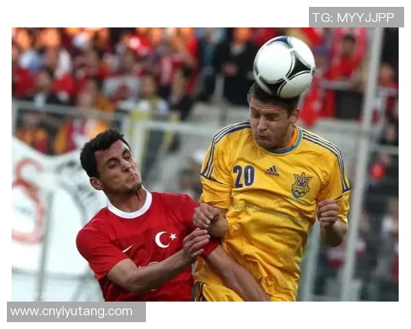 瑞典与土耳其足球比赛比分预测及分析展望