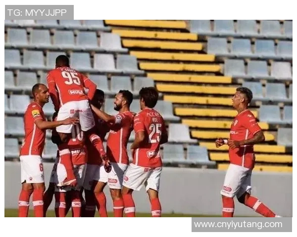 罗斯郡与邓迪联队激战正酣谁能在这场较量中笑到最后