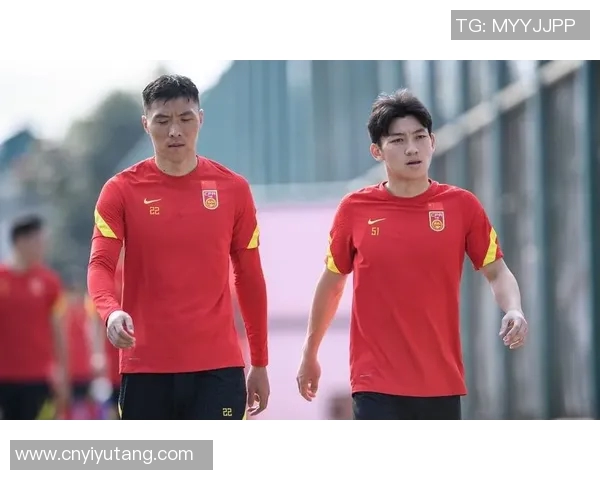 纽约城与芝加哥火焰激战正酣比分揭晓引发球迷热议