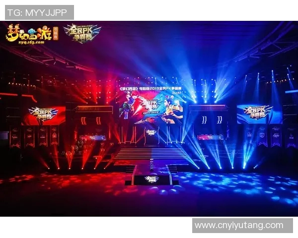 老虎竞技与阿独立精彩对决直播全程回顾与赛后分析