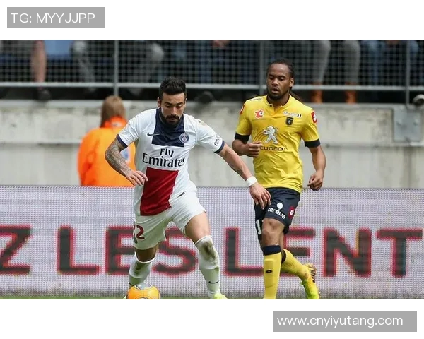 索肖与南锡历史交战回顾及战绩分析探讨