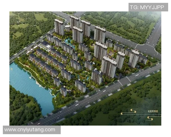 绿城与卓尔精彩对决门票信息抢先看，快来了解购票详情与赛事亮点