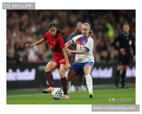 美国女足与比利时女足激战正酣谁将赢得这场精彩对决