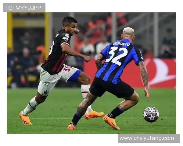 米兰德比欧冠激战门票价格飙升至历史新高达一万欧元