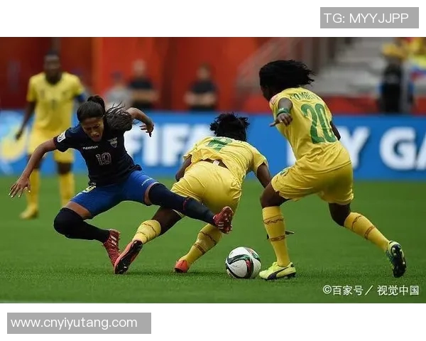 荷兰女足与喀麦隆女足比赛前瞻及战术分析探讨