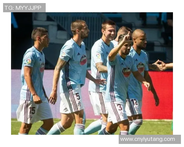 西班牙人对阵贝蒂精彩比分回顾及赛后分析